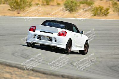 media/Jun-01-2025-VIP Trackdays (Sun) [[b20349723e]]/B Group/Session 2 (Turns 7 and 8)/